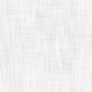 PKL Studio Fabric Gramercy Solid Snow 404038