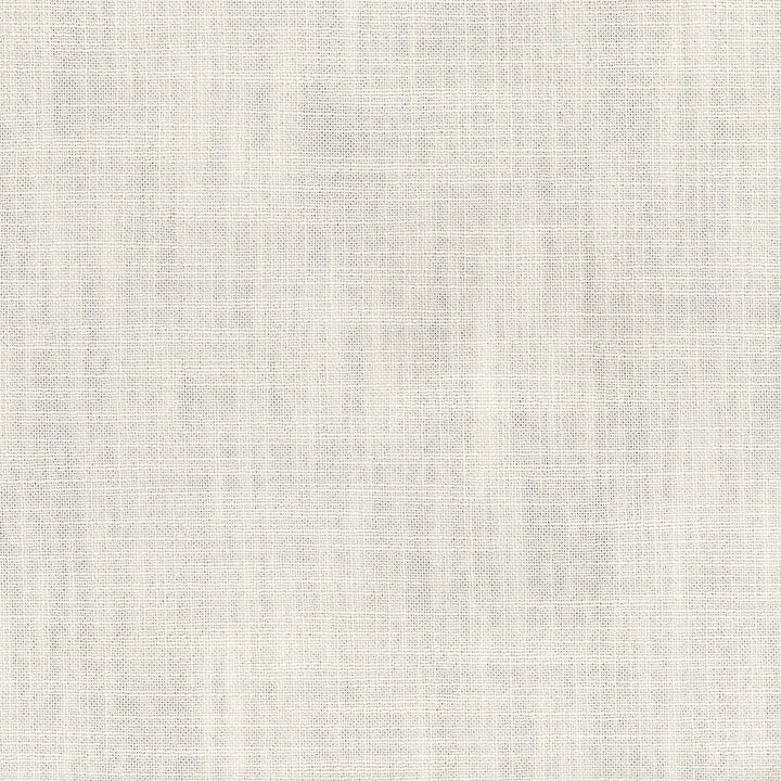 Gramercy Solid Marshmallow 404039 by PKL Studio Designer Fabric - 100%Polyester CHINA 51000 Horizontal: 0 and Vertical: 0 56 - Swanky Fabrics -