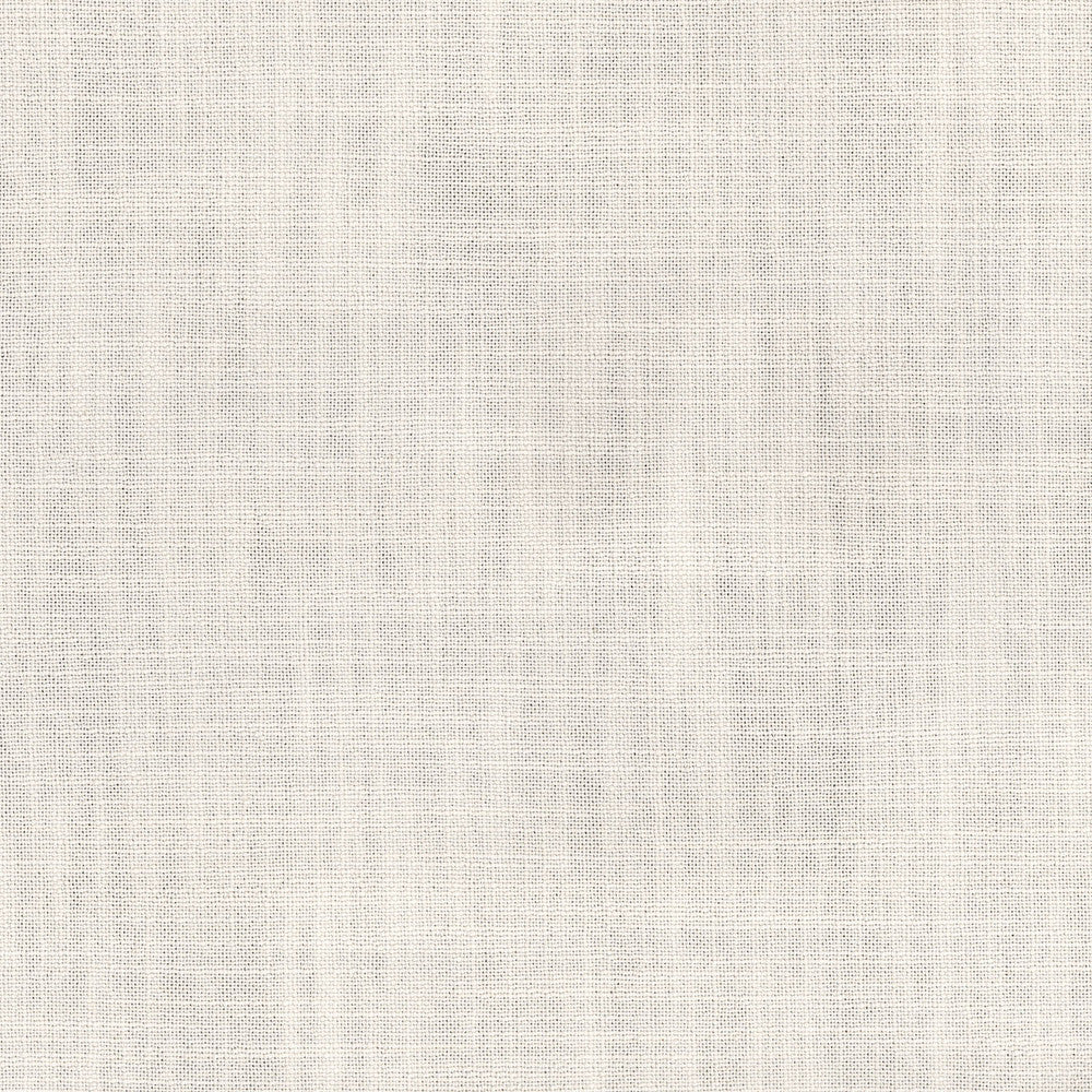 Gramercy Solid Marshmallow 404039 by PKL Studio Designer Fabric - 100% Polyester CHINA 51000 Horizontal: 0 and Vertical: 0 56 - Swanky Fabrics -