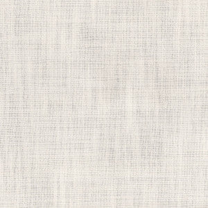 PKL Studio Fabric Gramercy Solid Marshmallow 404039