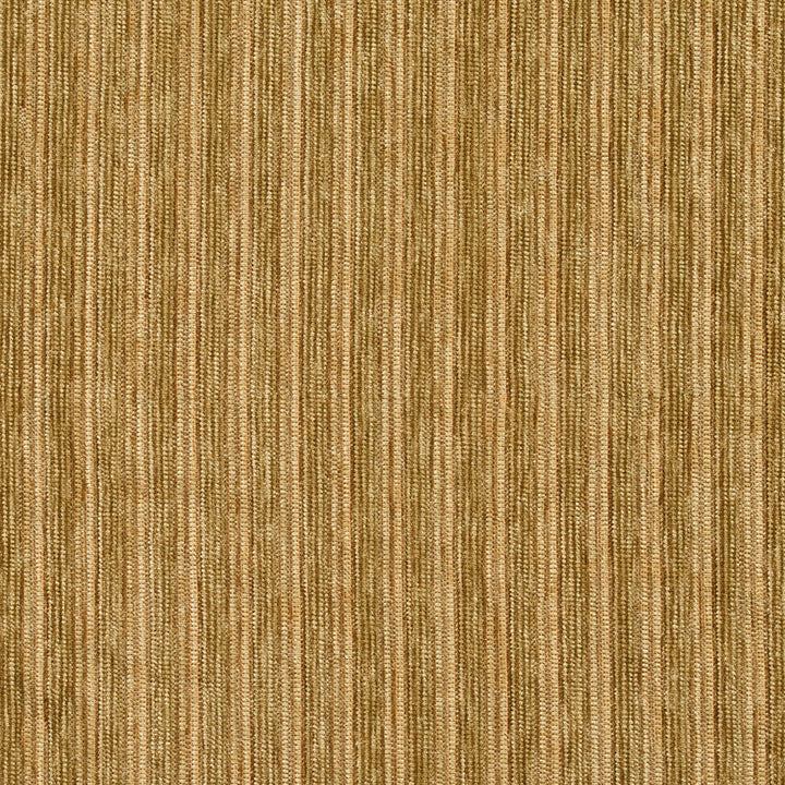 4041 Meadow by Charlotte Designer Fabric Ring Book Page #23 100% Woven Polyester Asia Exceeds 150,000 Wyzenbeek Rubs (Heavy Duty) No Repeat 54 Inches - Swanky Fabrics -