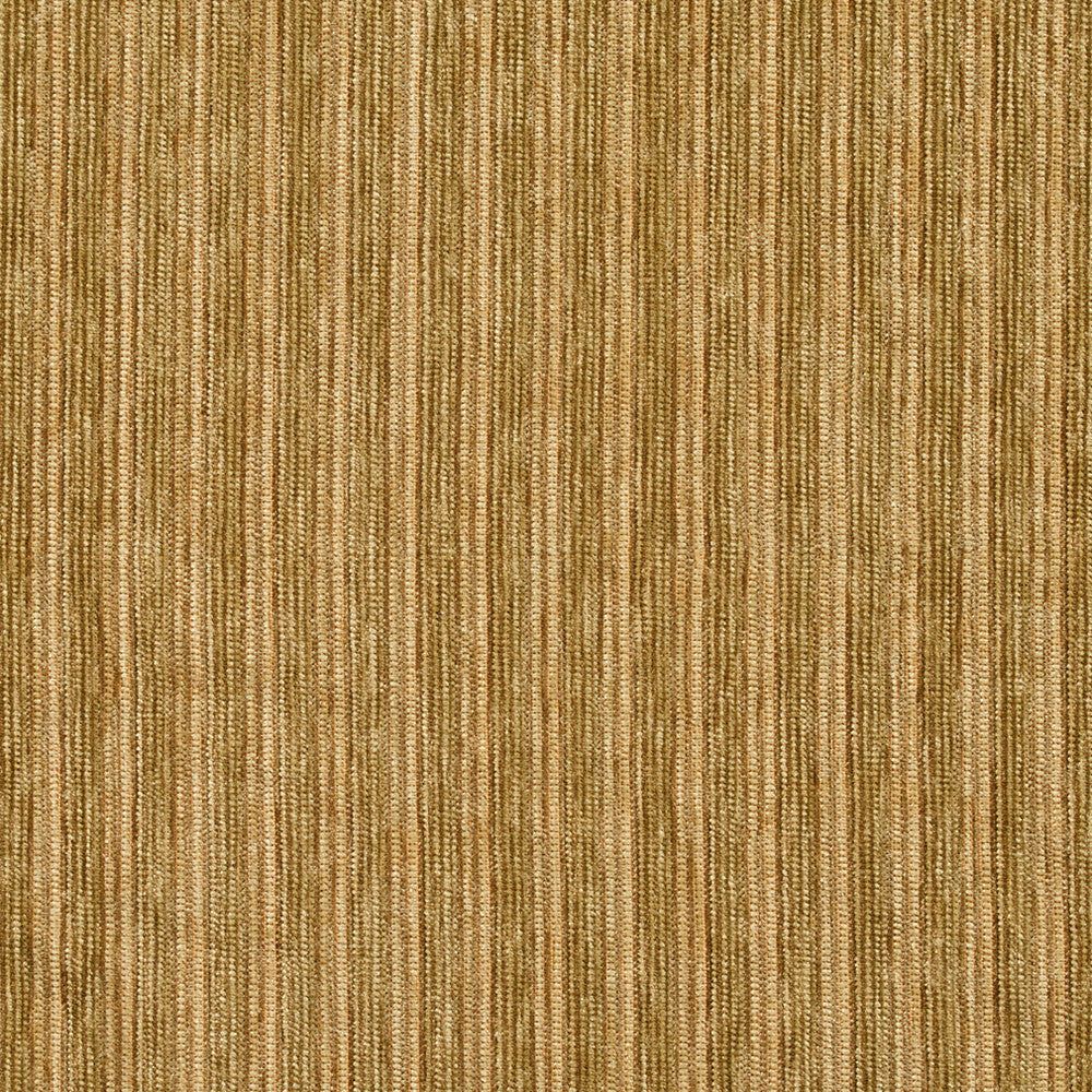 4041 Meadow by Charlotte Designer Fabric Ring Book Page #23 100% Woven Polyester Asia Exceeds 150,000 Wyzenbeek Rubs (Heavy Duty) No Repeat 54 Inches - Swanky Fabrics -