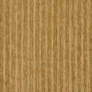 Charlotte Fabric 4041 Meadow