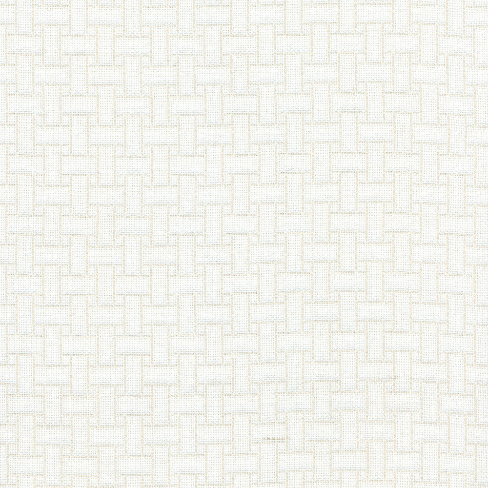 Line By Line Sugarcane 404251 by PKL Studio Designer Fabric - 80% POLYESTER 20% POLYPROPYLENE China 51000 Horizontal: 1.13 and Vertical: 1.13 57 - Swanky Fabrics -