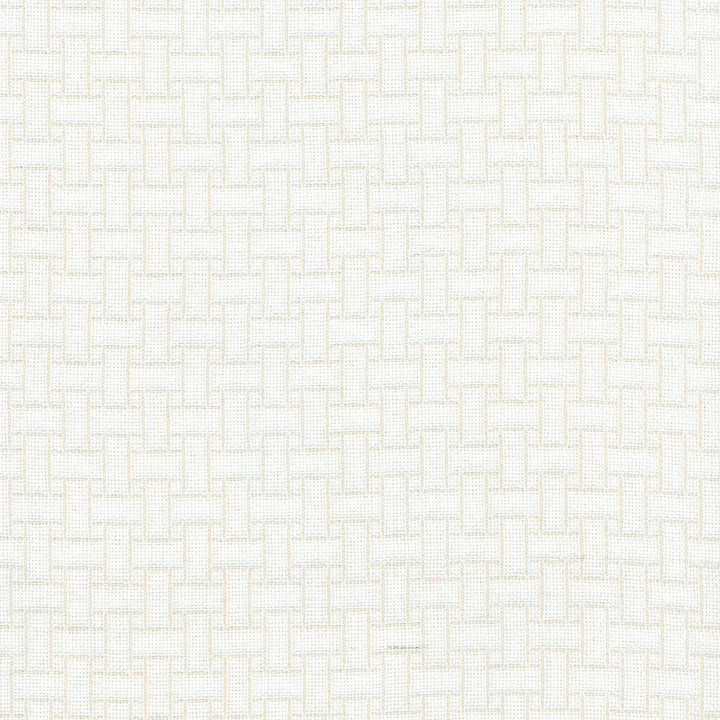 Line By Line Sugarcane 404251 by PKL Studio Designer Fabric TRUE TO THE PAST 80% Polyester 20% Polypropylene CHINA Wyzenbeek 51,000 Horizontal: 1.13" and Vertical: 1.13" 57" - Swanky Fabrics -