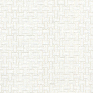 PKL Studio Fabric Line