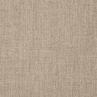 40428  Cast  Ash by Sunbrella Designer Fabric our website for purchase 100% Sunbrella Acrylic USA (see sample) n/a 54"  - Swanky Fabrics -