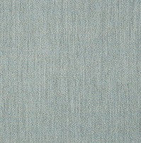 Sunbrella Fabric 40429 Cast Mist