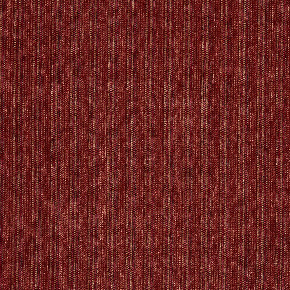 4042 Brandy by Charlotte Designer Fabric Ring Book Page #23 100% Woven Polyester Asia Exceeds 150,000 Wyzenbeek Rubs (Heavy Duty) No Repeat 54 Inches - Swanky Fabrics -