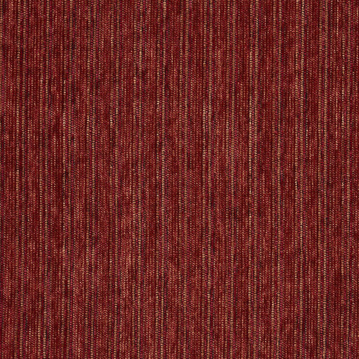 4042 Brandy by Charlotte Designer Fabric Ring Book Page #23 100% Woven Polyester Asia Exceeds 150,000 Wyzenbeek Rubs (Heavy Duty) No Repeat 54 Inches - Swanky Fabrics -
