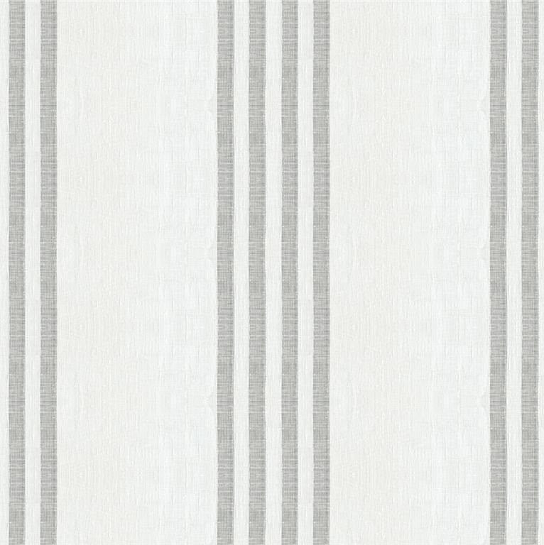 4043.11 by Kravet Design Designer Fabric - Linen 96%, Polyester 4% Turkey - H" -, V: 10.5 inches 116 inches  - Swanky Fabrics -  Kravet Design