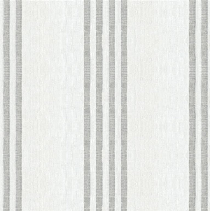 4043.11 by Kravet Design Designer Fabric our website for purchase Linen 96%, Polyester 4% Turkey see sample Horizontal: see sample and Vertical: 10.5 inches 116 inches - Swanky Fabrics -