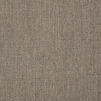 Sunbrella Fabric 40432-0000 Cast Shale