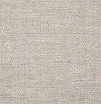 Sunbrella Fabric 40433-0000 Cast Silver