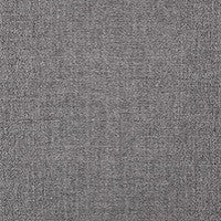 40434  Cast  Slate by Sunbrella Designer Fabric our website for purchase 100% Sunbrella Acrylic USA (see sample) n/a 54"  - Swanky Fabrics -