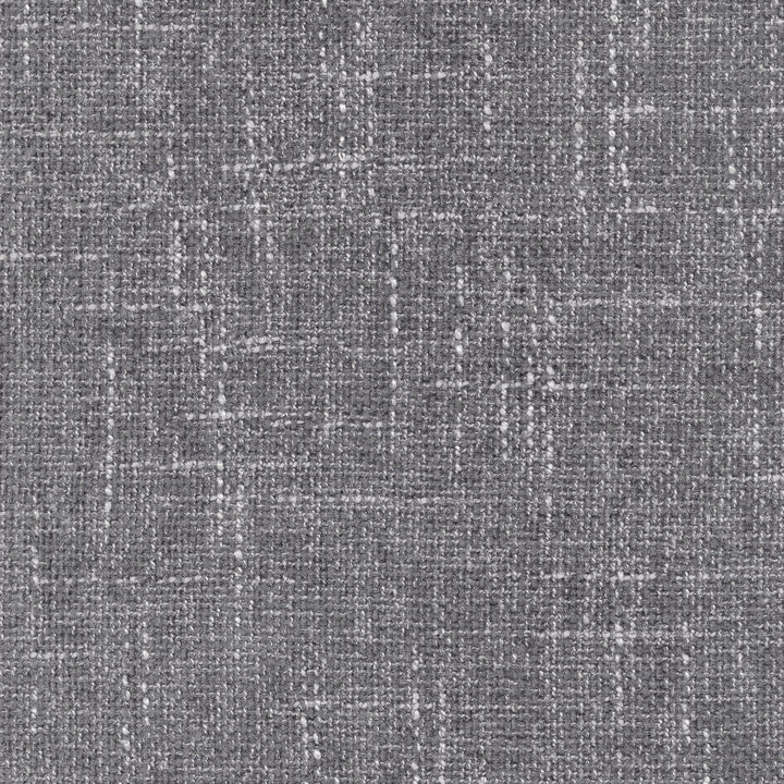 Mixology Granite Rb20 404380 by PKL Studio Designer Fabric - 80%Polyester 20%Rayon CHINA 51000 Horizontal: 0 and Vertical: 0 56 - Swanky Fabrics -