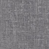 PKL Studio Fabric Mixology Granite Rb20 404380