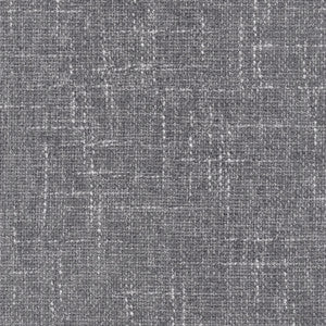 PKL Studio Fabric Mixology Granite Rb20 404380