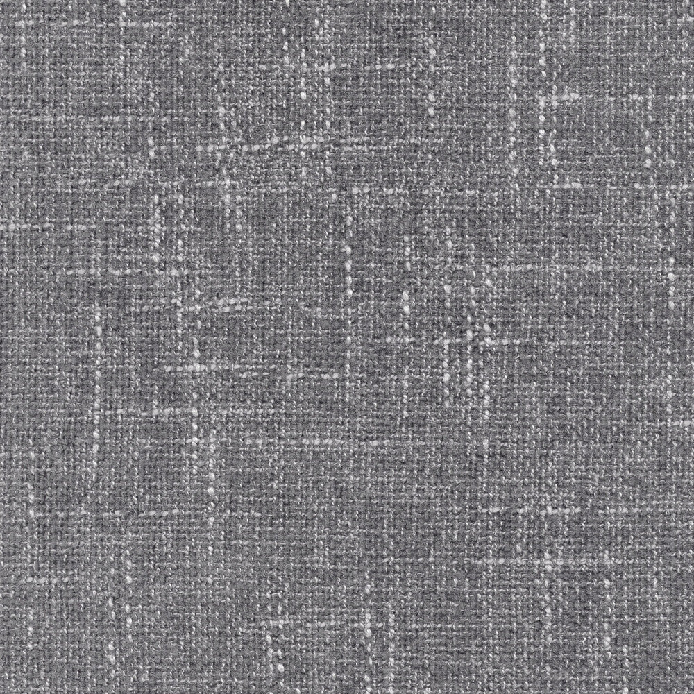 Mixology Granite Rb20 404380 by PKL Studio Designer Fabric - 80% Polyester 20% Rayon CHINA 51000 Horizontal: 0 and Vertical: 0 56 - Swanky Fabrics -