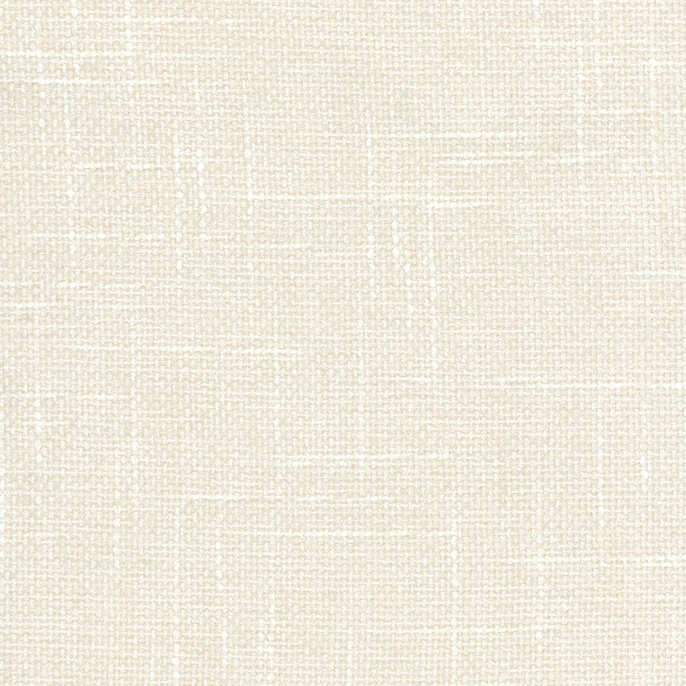 Mixology Crystal 404383 by PKL Studio Designer Fabric - 80%Polyester 20%Rayon China 51000 Horizontal: 0 and Vertical: 0 56 - Swanky Fabrics -