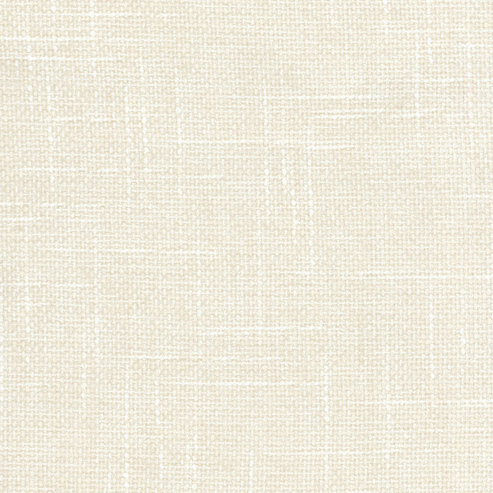 Mixology Crystal Rb20 404383 by PKL Studio Designer Fabric - 80%Polyester 20%Rayon CHINA 51000 Horizontal: 0 and Vertical: 0 56 - Swanky Fabrics -
