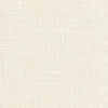 PKL Studio Fabric Mixology Crystal Rb20 404383