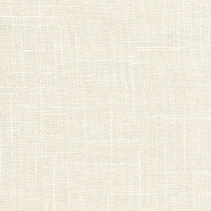 PKL Studio Fabric Mixology Crystal Rb20 404383