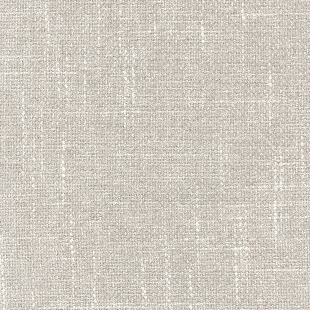 MIXOLOGY TWINE 404384 by PKL Studio Designer Fabric - 100% POLYESTER 51000 Horizontal: 0 and Vertical: 0 56 - Swanky Fabrics -