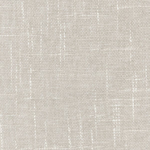 PKL Studio Fabric Mixology Twine Rb20 404384