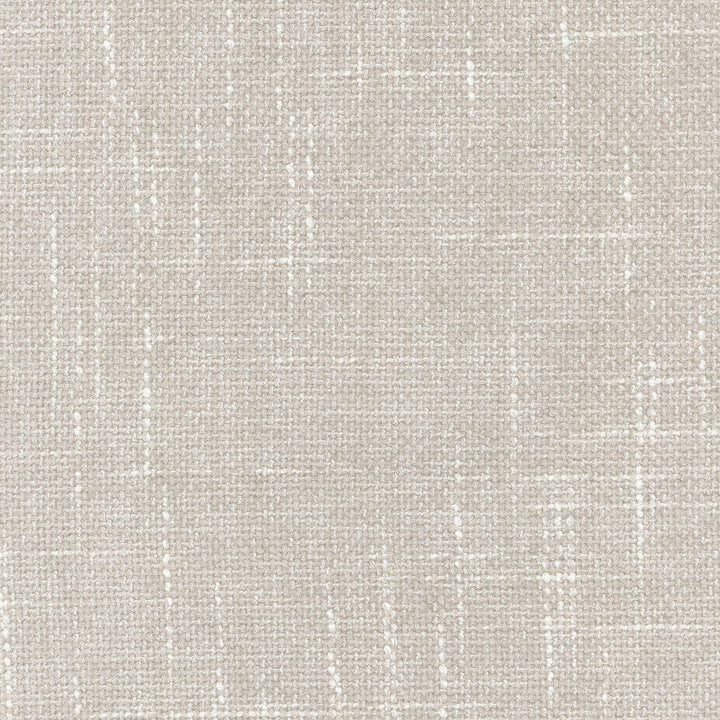 Mixology Twine Rb20 404384 by PKL Studio Designer Fabric - 80% Polyester 20% Rayon CHINA 51000 Horizontal: 0 and Vertical: 0 56 - Swanky Fabrics -