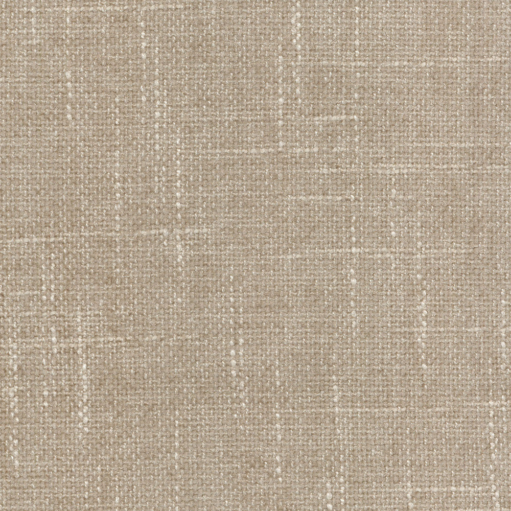 Mixology Linen 404385 by PKL Studio Designer Fabric PKL STUDIO DEC'15 80% Polyester 20% Rayon CHINA Wyzenbeek 51,000 Horizontal: 0.00" and Vertical: 0.00" 56" - Swanky Fabrics -
