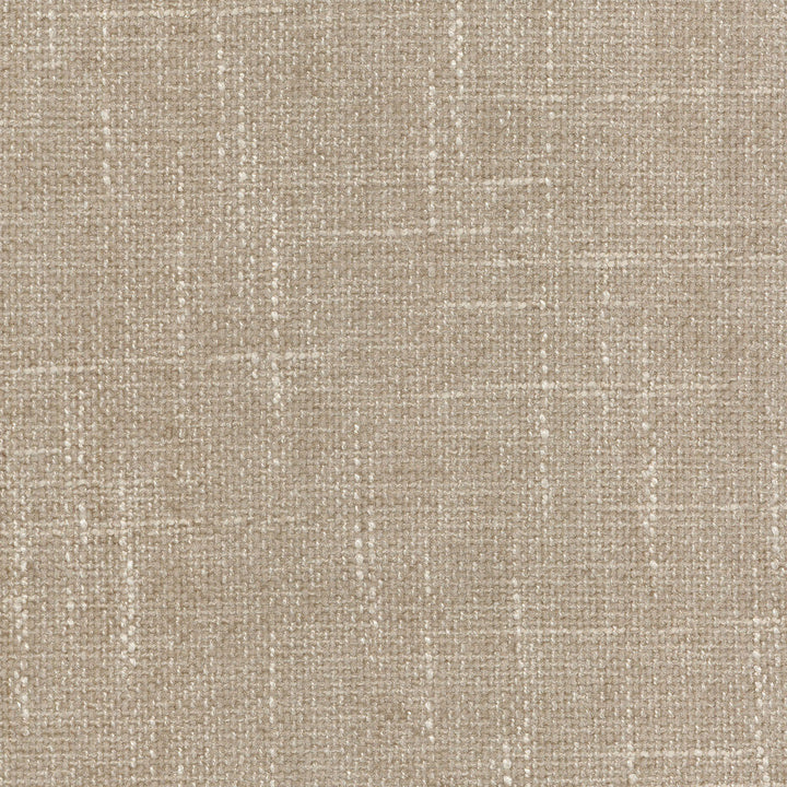 Mixology Linen 404385 by PKL Studio Designer Fabric PKL STUDIO DEC'15 80% Polyester 20% Rayon CHINA Wyzenbeek 51,000 Horizontal: 0.00" and Vertical: 0.00" 56" - Swanky Fabrics -