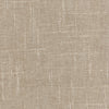 PKL Studio Fabric Mixology Linen Rb20 404385