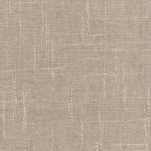 PKL Studio Fabric Mixology Linen Rb20 404385