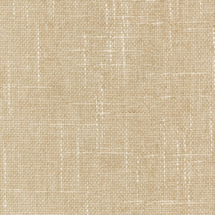 Mixology Rattan 404386 by PKL Studio Designer Fabric PKL STUDIO DEC'15 80% Polyester 20% Rayon CHINA Wyzenbeek 51,000 Horizontal: 0.00" and Vertical: 0.00" 56" - Swanky Fabrics -