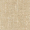 PKL Studio Fabric Mixology Rattan Rb20 404386