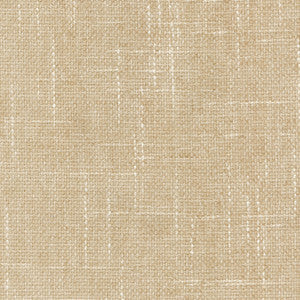 PKL Studio Fabric Mixology Rattan Rb20 404386
