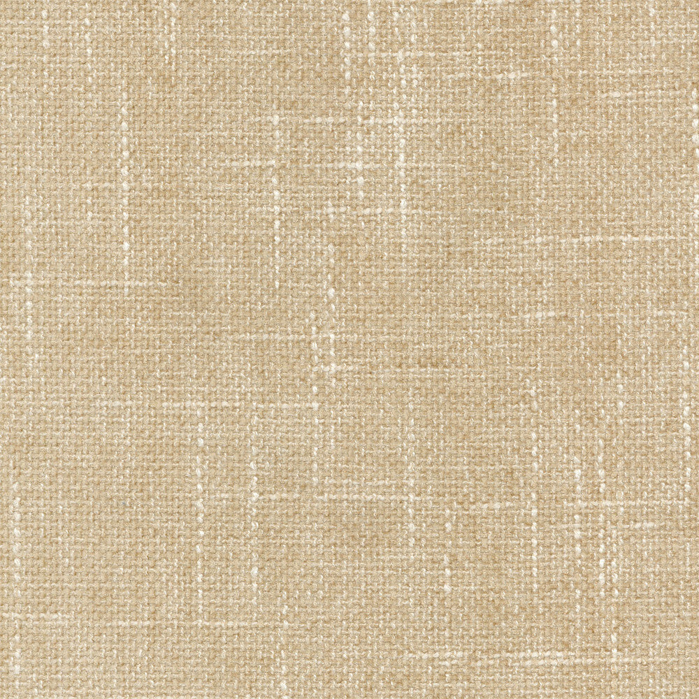 Mixology Rattan 404386 by PKL Studio Designer Fabric - 100% POLYESTER 51000 Horizontal: 0 and Vertical: 0 56 - Swanky Fabrics -