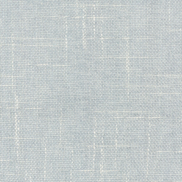 Mixology Moonstone Rb20 404388 by PKL Studio Designer Fabric - 80%Polyester 20%Rayon CHINA 51000 Horizontal: 0 and Vertical: 0 56 - Swanky Fabrics -