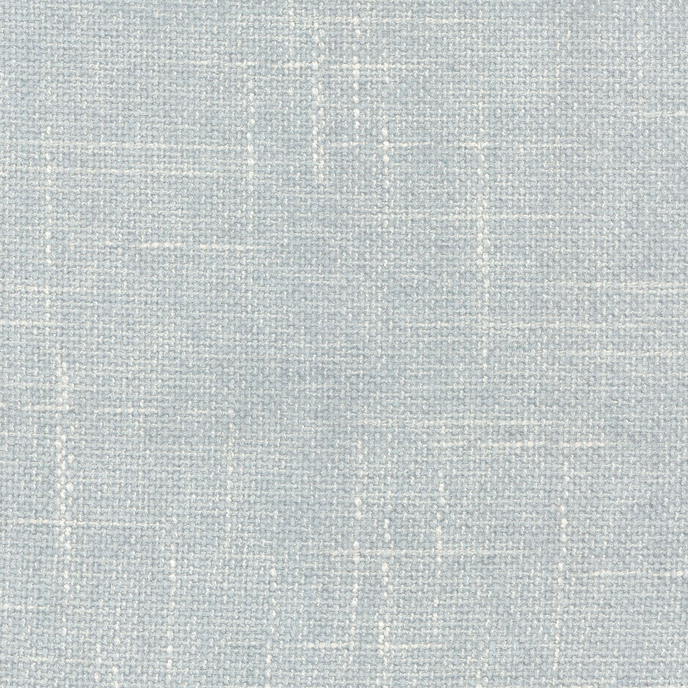 Mixology Moonstone 404388 by PKL Studio Designer Fabric PKL STUDIO DEC'15 80% Polyester 20% Rayon CHINA Wyzenbeek 51,000 Horizontal: 0.00" and Vertical: 0.00" 56" - Swanky Fabrics -