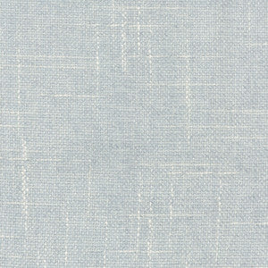 PKL Studio Fabric Mixology Moonstone Rb20 404388