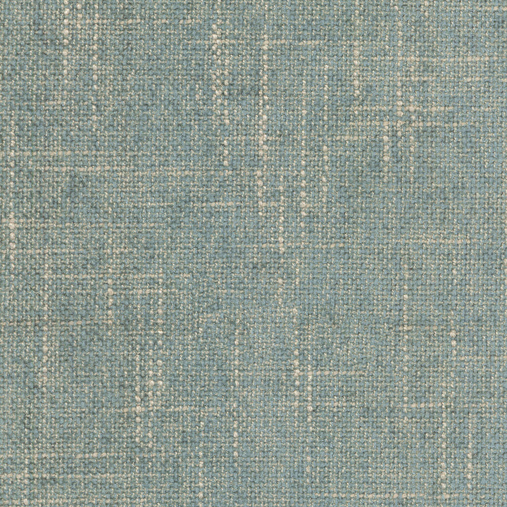 Mixology Lagoon Rb20 404389 by PKL Studio Designer Fabric - 80% Polyester 20% Rayon CHINA 51000 Horizontal: 0 and Vertical: 0 56 - Swanky Fabrics -