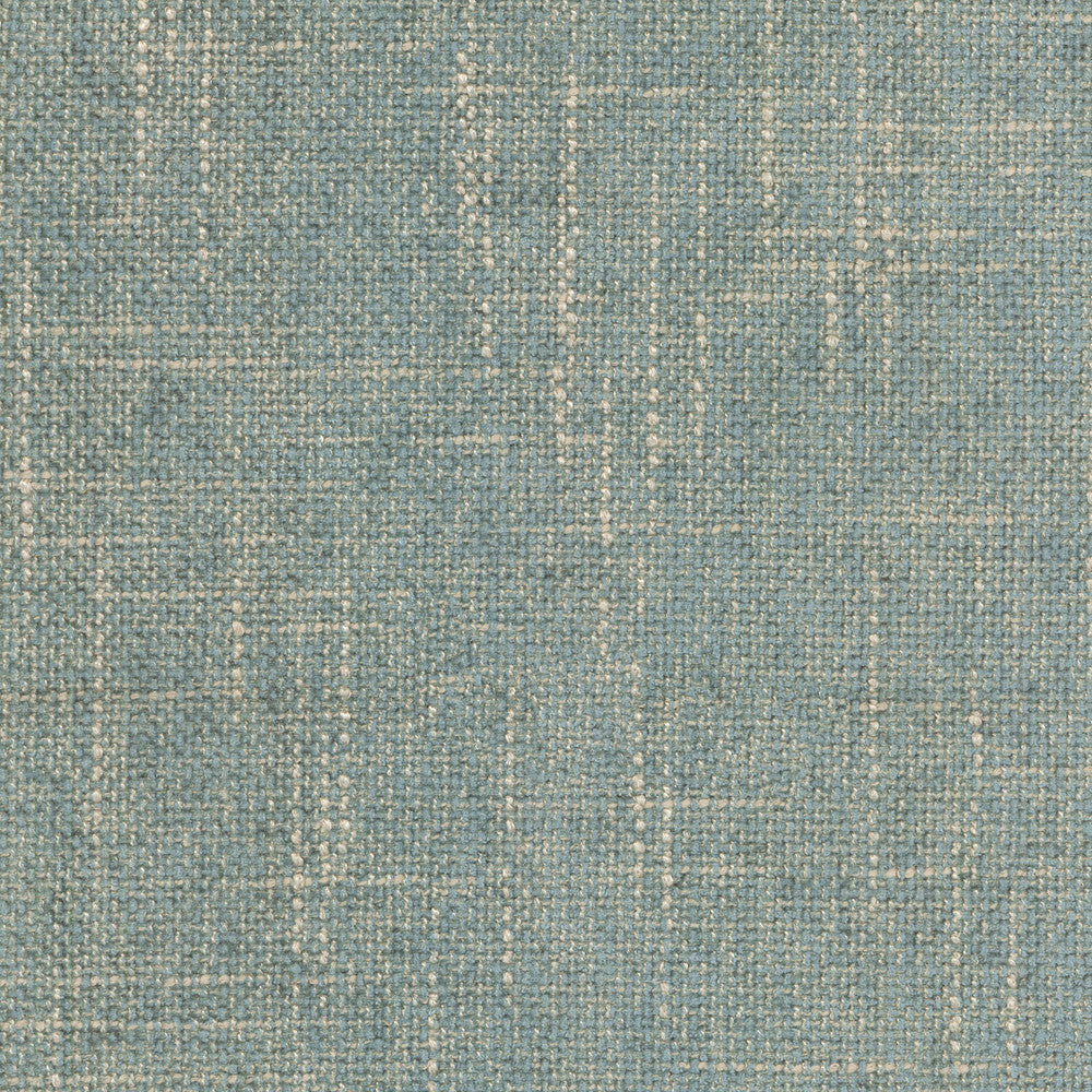 Mixology Lagoon 404389 by PKL Studio Designer Fabric - 80%Polyester 20%Rayon China 51000 Horizontal: 0 and Vertical: 0 56 - Swanky Fabrics -