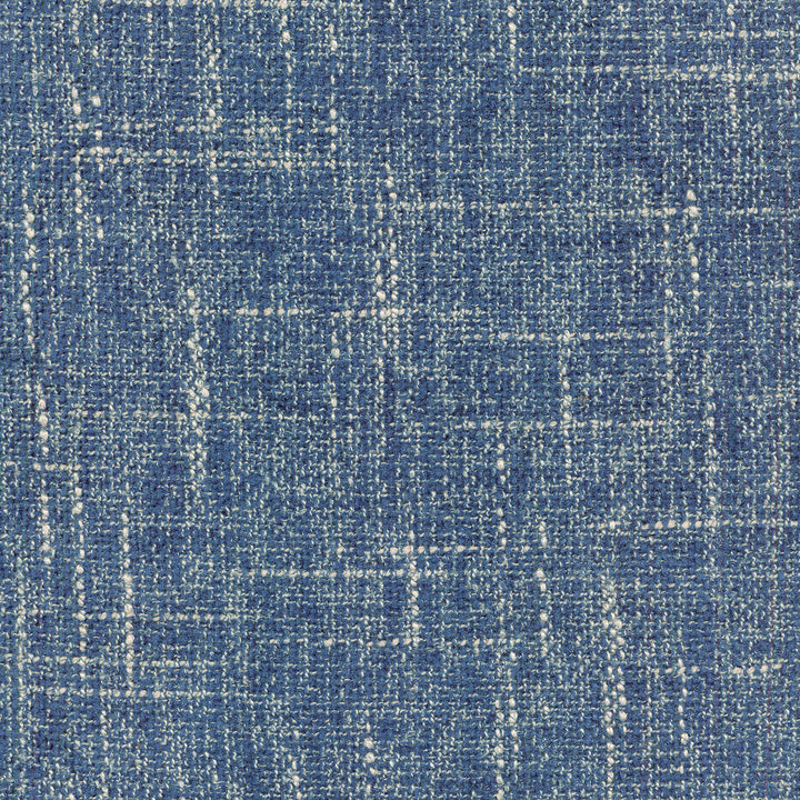 Mixology Indigo 404390 by PKL Studio Designer Fabric - 80%Polyester 20%Rayon China 51000 Horizontal: 0 and Vertical: 0 56 - Swanky Fabrics -