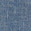 PKL Studio Fabric Mixology Indigo Rb20 404390