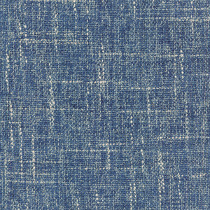 PKL Studio Fabric Mixology Indigo Rb20 404390