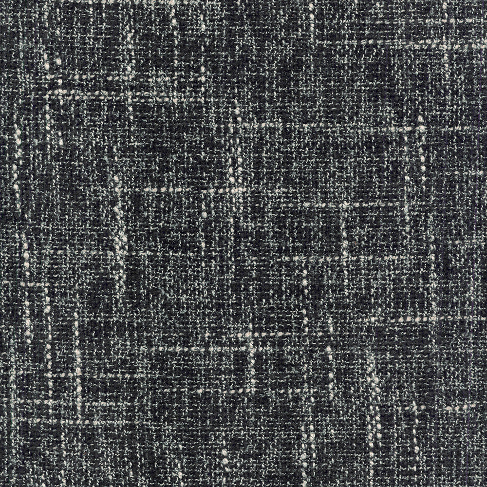 Mixology Onyx Rb20 404391 by PKL Studio Designer Fabric - 80% Polyester 20% Rayon CHINA 51000 Horizontal: 0 and Vertical: 0 56 - Swanky Fabrics -