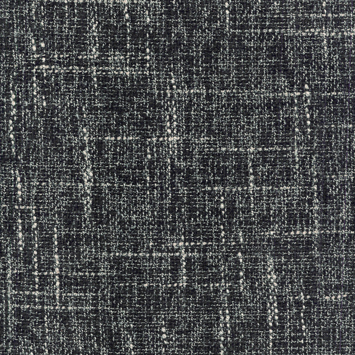 Mixology Onyx 404391 by PKL Studio Designer Fabric PKL STUDIO DEC'15 80% Polyester 20% Rayon CHINA Wyzenbeek 51,000 Horizontal: 0.00" and Vertical: 0.00" 56" - Swanky Fabrics -