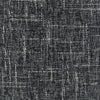 PKL Studio Fabric Mixology Onyx Rb20 404391