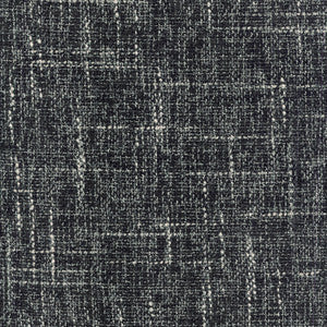 PKL Studio Fabric Mixology Onyx Rb20 404391